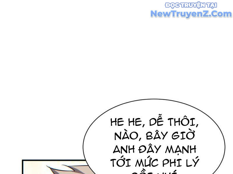 Mạt Thế Trọng Sinh: Ta Quay Gacha Làm Trùm! Chapter 47 - Trang 2