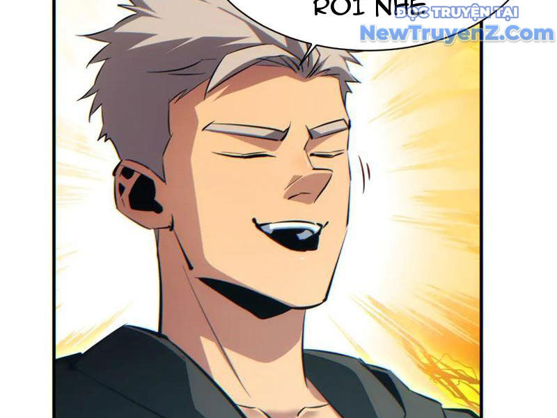 Mạt Thế Trọng Sinh: Ta Quay Gacha Làm Trùm! Chapter 47 - Trang 2