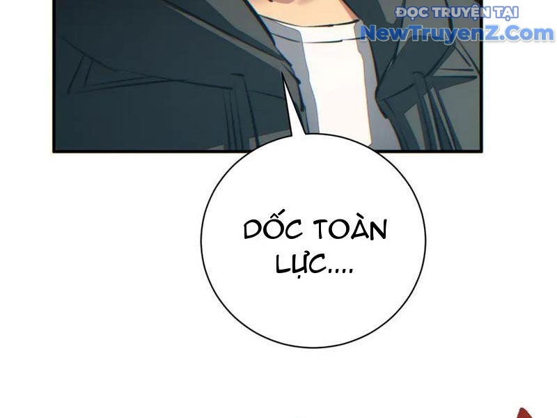 Mạt Thế Trọng Sinh: Ta Quay Gacha Làm Trùm! Chapter 47 - Trang 2