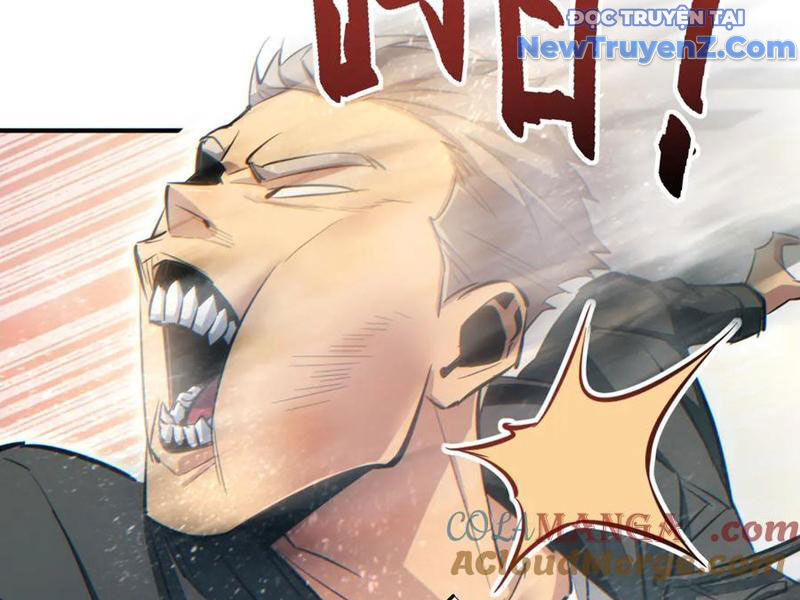 Mạt Thế Trọng Sinh: Ta Quay Gacha Làm Trùm! Chapter 47 - Trang 2