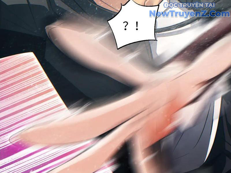 Mạt Thế Trọng Sinh: Ta Quay Gacha Làm Trùm! Chapter 47 - Trang 2