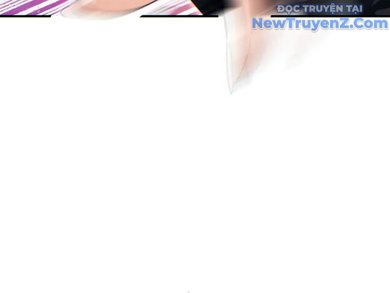 Mạt Thế Trọng Sinh: Ta Quay Gacha Làm Trùm! Chapter 47 - Trang 2