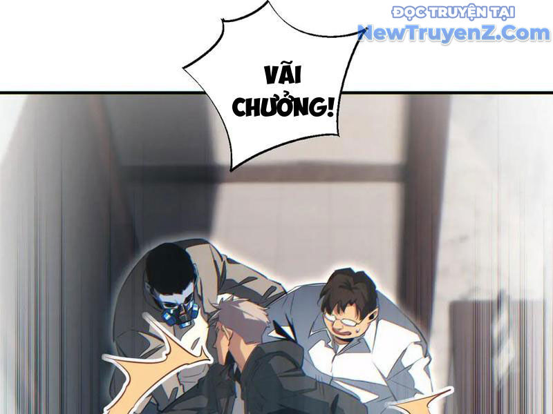 Mạt Thế Trọng Sinh: Ta Quay Gacha Làm Trùm! Chapter 47 - Trang 2