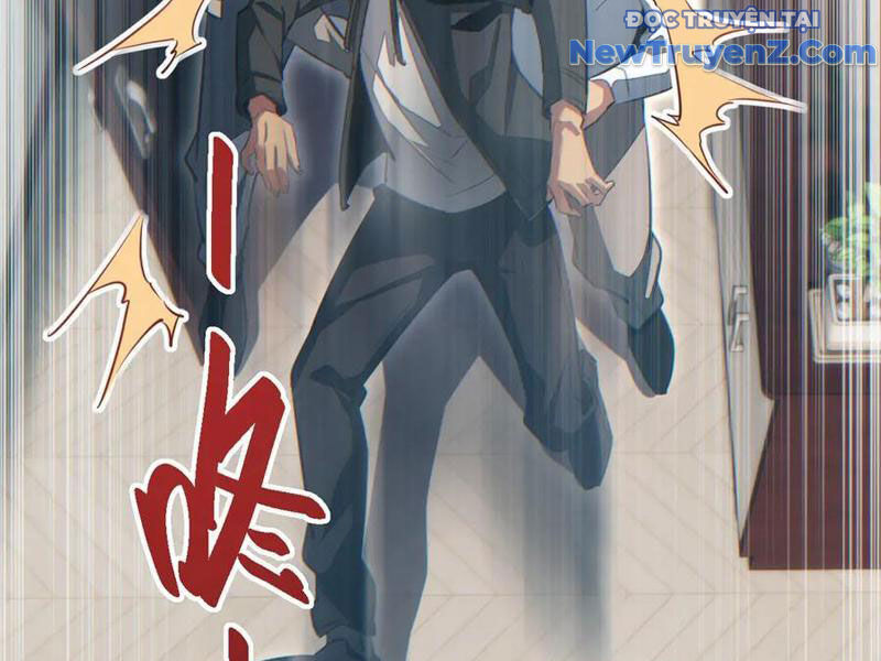 Mạt Thế Trọng Sinh: Ta Quay Gacha Làm Trùm! Chapter 47 - Trang 2