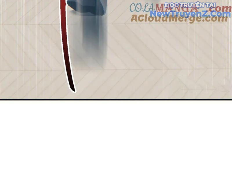 Mạt Thế Trọng Sinh: Ta Quay Gacha Làm Trùm! Chapter 47 - Trang 2