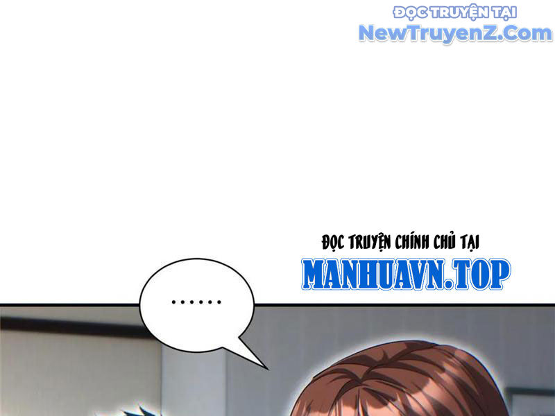 Mạt Thế Trọng Sinh: Ta Quay Gacha Làm Trùm! Chapter 47 - Trang 2