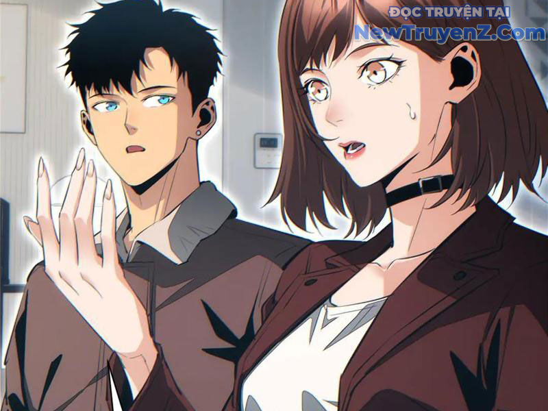 Mạt Thế Trọng Sinh: Ta Quay Gacha Làm Trùm! Chapter 47 - Trang 2