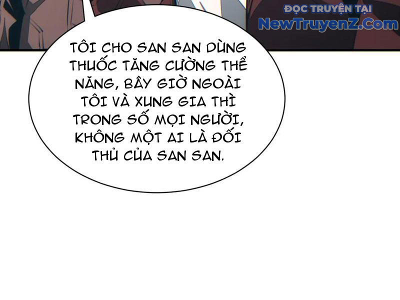 Mạt Thế Trọng Sinh: Ta Quay Gacha Làm Trùm! Chapter 47 - Trang 2