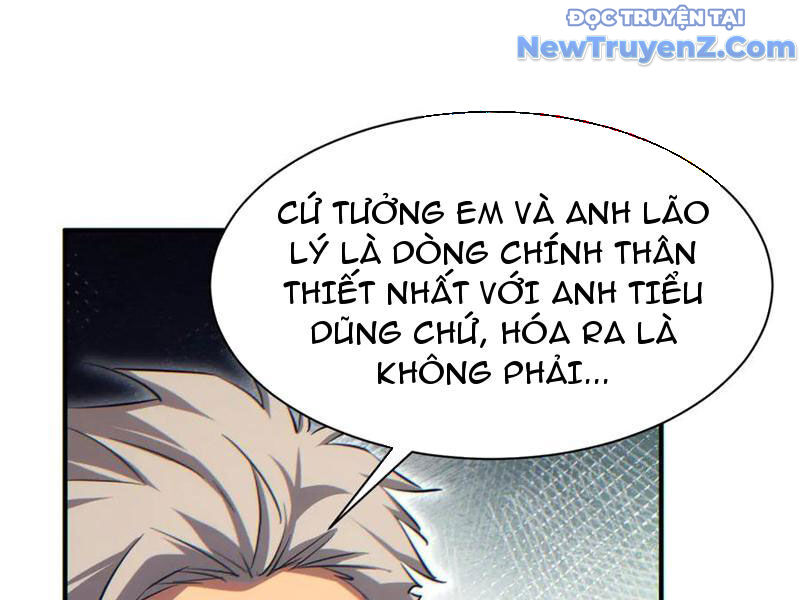 Mạt Thế Trọng Sinh: Ta Quay Gacha Làm Trùm! Chapter 47 - Trang 2