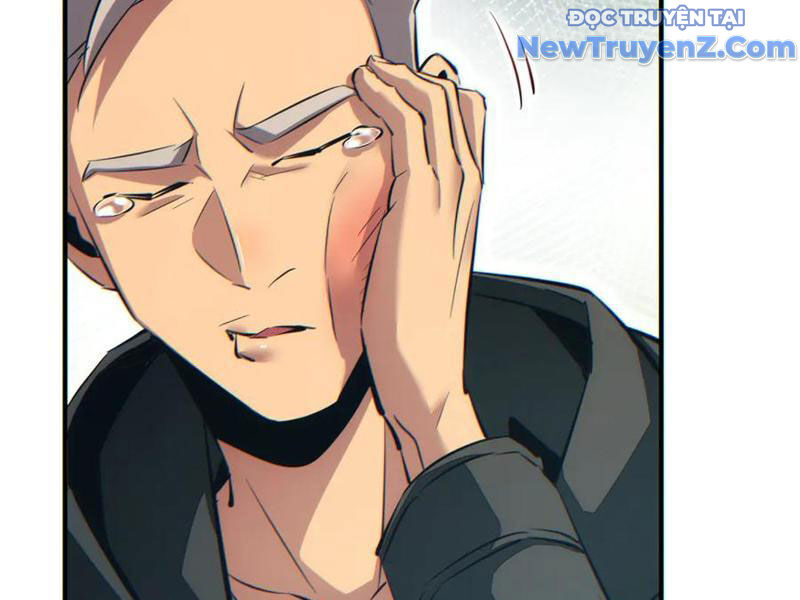 Mạt Thế Trọng Sinh: Ta Quay Gacha Làm Trùm! Chapter 47 - Trang 2