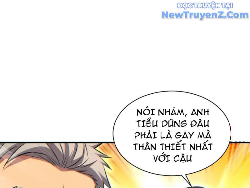 Mạt Thế Trọng Sinh: Ta Quay Gacha Làm Trùm! Chapter 47 - Trang 2