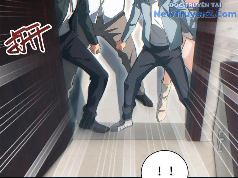 Mạt Thế Trọng Sinh: Ta Quay Gacha Làm Trùm! Chapter 47 - Trang 2