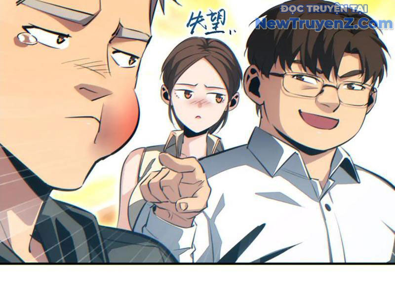 Mạt Thế Trọng Sinh: Ta Quay Gacha Làm Trùm! Chapter 47 - Trang 2