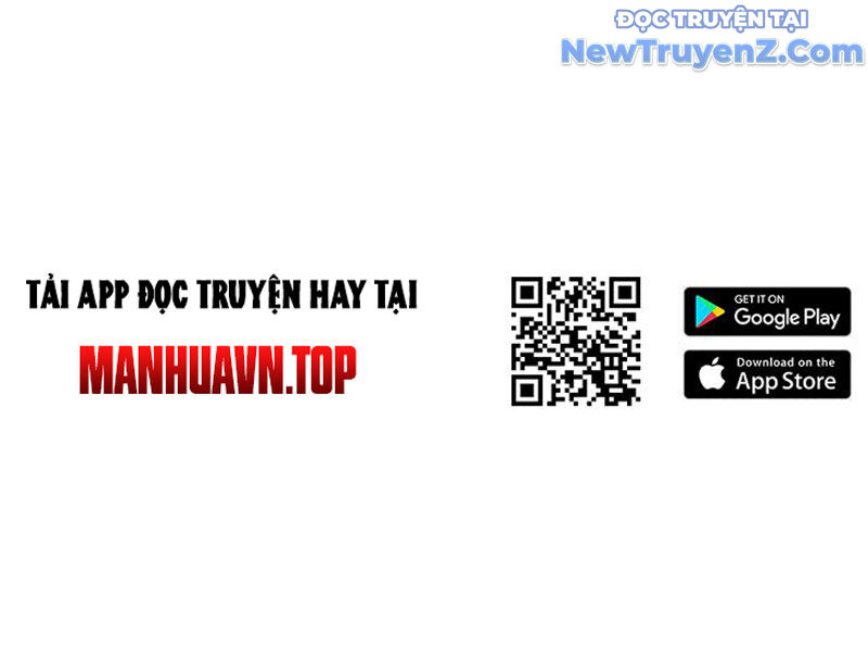 Mạt Thế Trọng Sinh: Ta Quay Gacha Làm Trùm! Chapter 47 - Trang 2