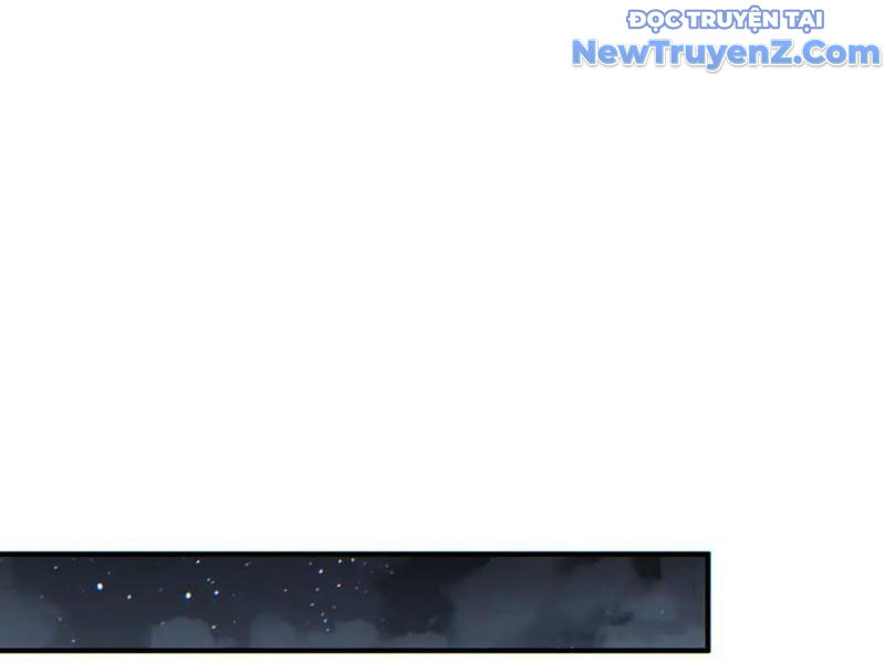 Mạt Thế Trọng Sinh: Ta Quay Gacha Làm Trùm! Chapter 47 - Trang 2