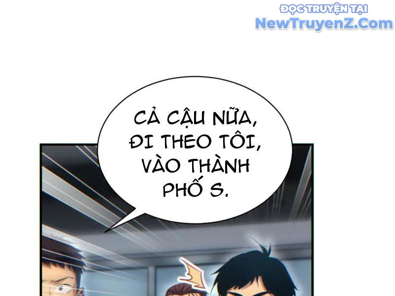 Mạt Thế Trọng Sinh: Ta Quay Gacha Làm Trùm! Chapter 47 - Trang 2