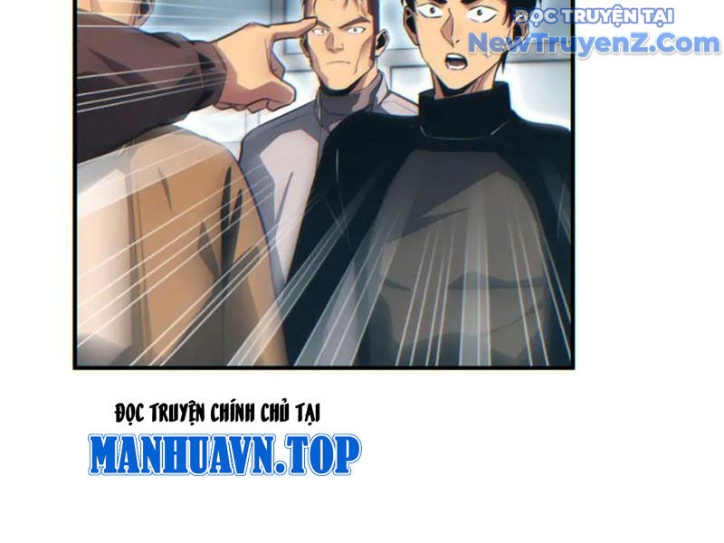 Mạt Thế Trọng Sinh: Ta Quay Gacha Làm Trùm! Chapter 47 - Trang 2