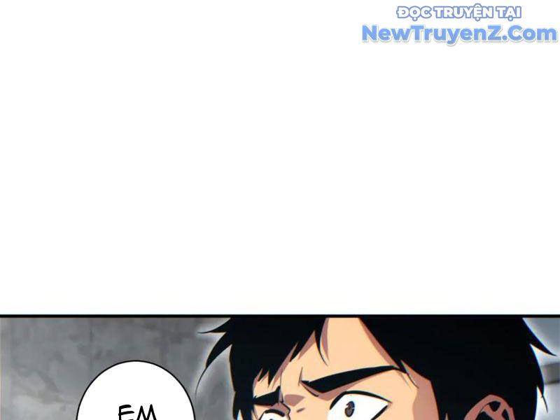 Mạt Thế Trọng Sinh: Ta Quay Gacha Làm Trùm! Chapter 47 - Trang 2