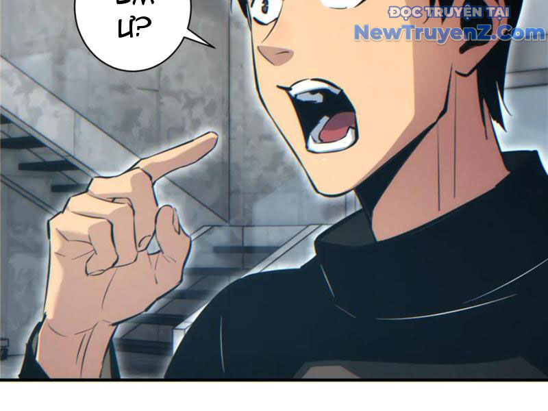 Mạt Thế Trọng Sinh: Ta Quay Gacha Làm Trùm! Chapter 47 - Trang 2