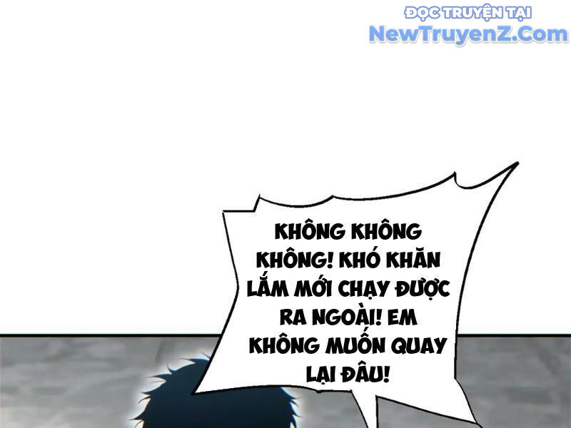 Mạt Thế Trọng Sinh: Ta Quay Gacha Làm Trùm! Chapter 47 - Trang 2