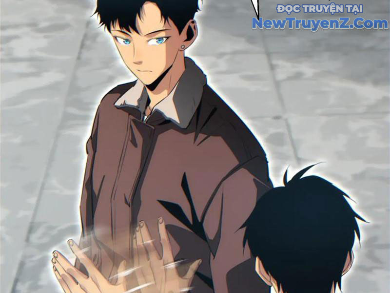 Mạt Thế Trọng Sinh: Ta Quay Gacha Làm Trùm! Chapter 47 - Trang 2