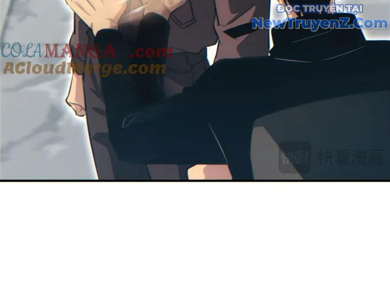 Mạt Thế Trọng Sinh: Ta Quay Gacha Làm Trùm! Chapter 47 - Trang 2