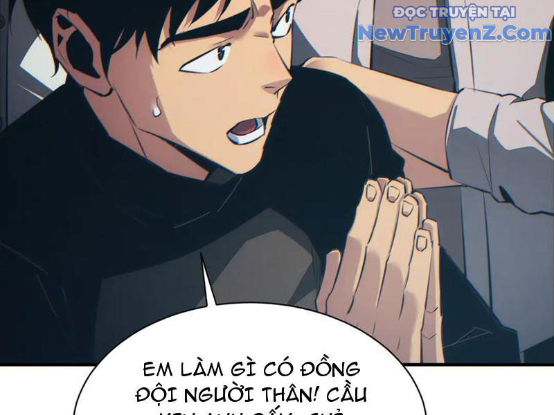 Mạt Thế Trọng Sinh: Ta Quay Gacha Làm Trùm! Chapter 47 - Trang 2