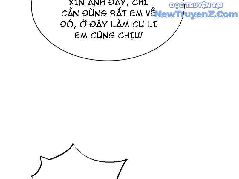 Mạt Thế Trọng Sinh: Ta Quay Gacha Làm Trùm! Chapter 47 - Trang 2