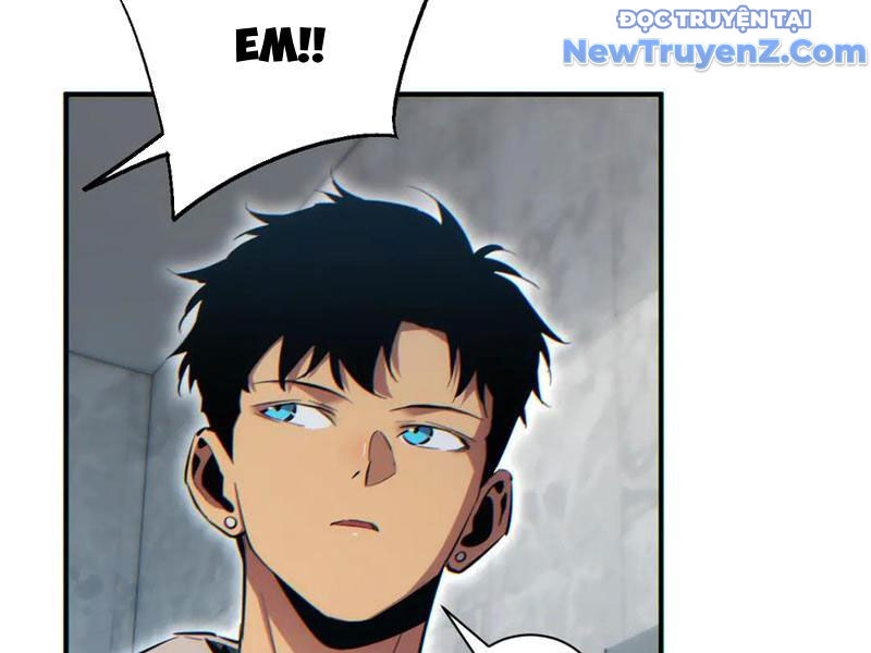 Mạt Thế Trọng Sinh: Ta Quay Gacha Làm Trùm! Chapter 47 - Trang 2