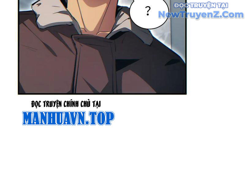 Mạt Thế Trọng Sinh: Ta Quay Gacha Làm Trùm! Chapter 47 - Trang 2