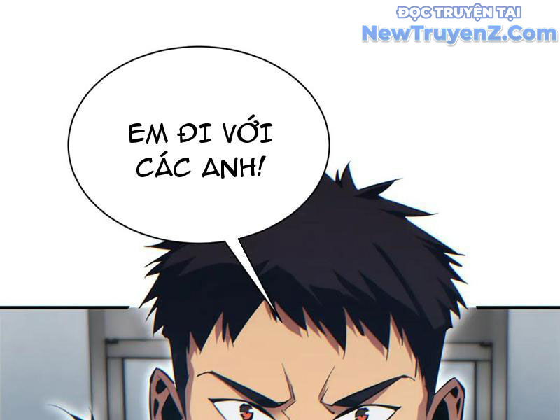 Mạt Thế Trọng Sinh: Ta Quay Gacha Làm Trùm! Chapter 47 - Trang 2