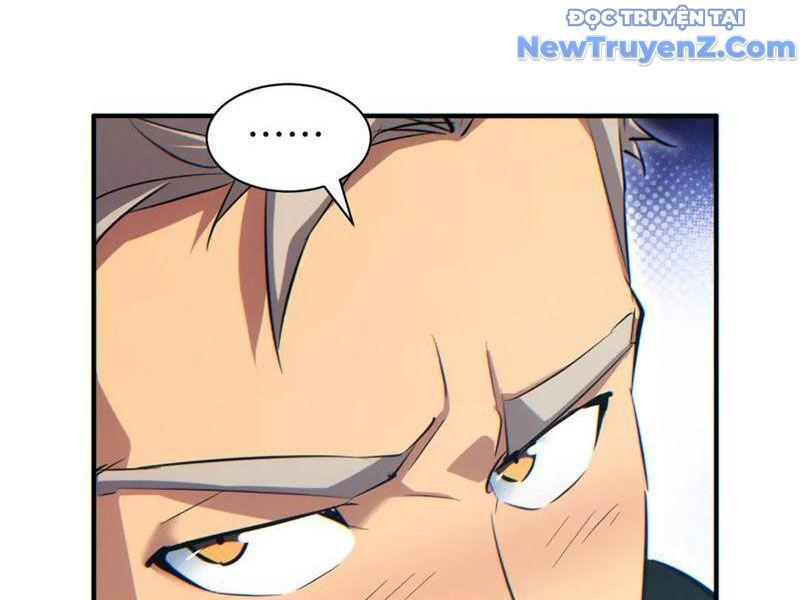 Mạt Thế Trọng Sinh: Ta Quay Gacha Làm Trùm! Chapter 47 - Trang 2