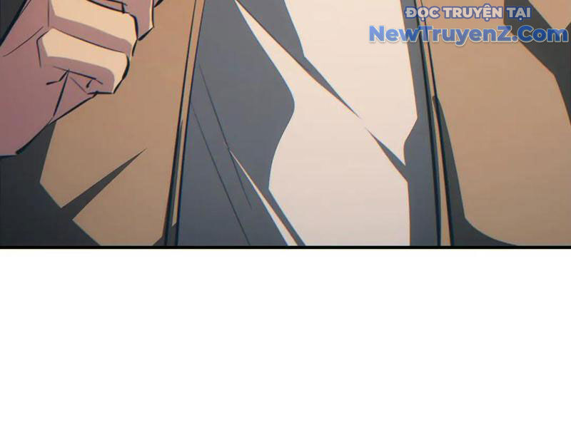 Mạt Thế Trọng Sinh: Ta Quay Gacha Làm Trùm! Chapter 47 - Trang 2