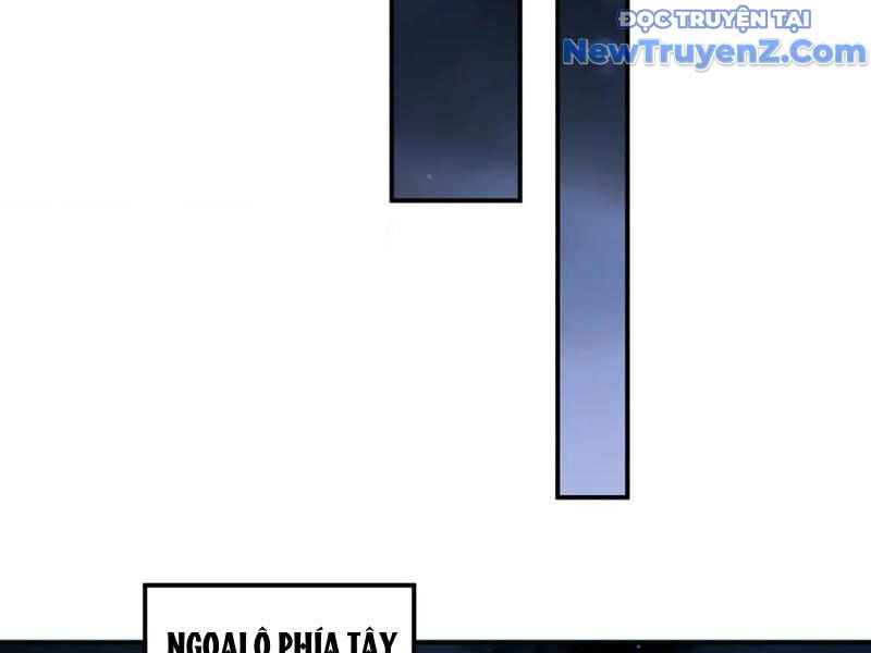 Mạt Thế Trọng Sinh: Ta Quay Gacha Làm Trùm! Chapter 47 - Trang 2