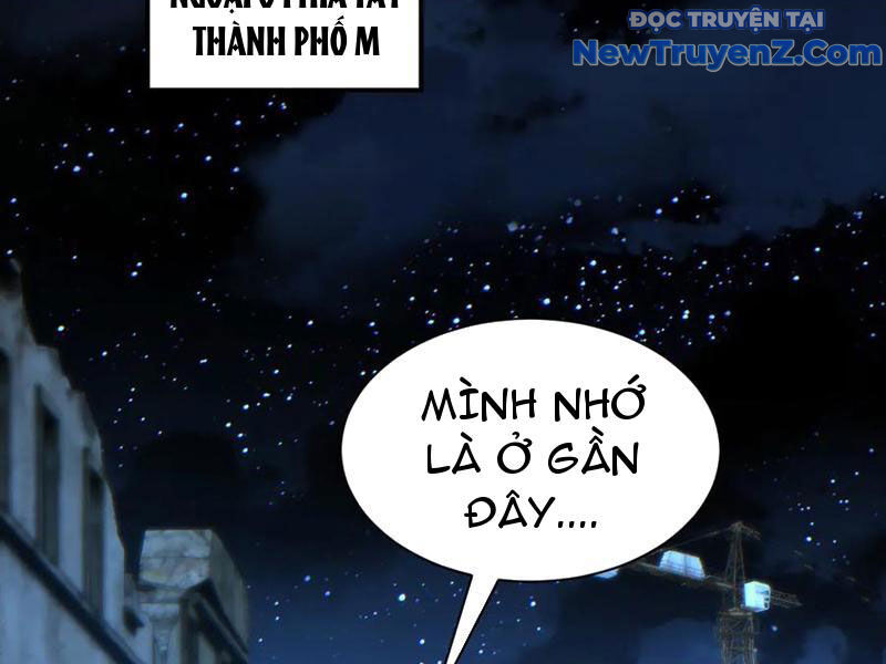 Mạt Thế Trọng Sinh: Ta Quay Gacha Làm Trùm! Chapter 47 - Trang 2