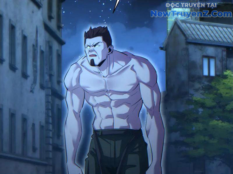 Mạt Thế Trọng Sinh: Ta Quay Gacha Làm Trùm! Chapter 47 - Trang 2