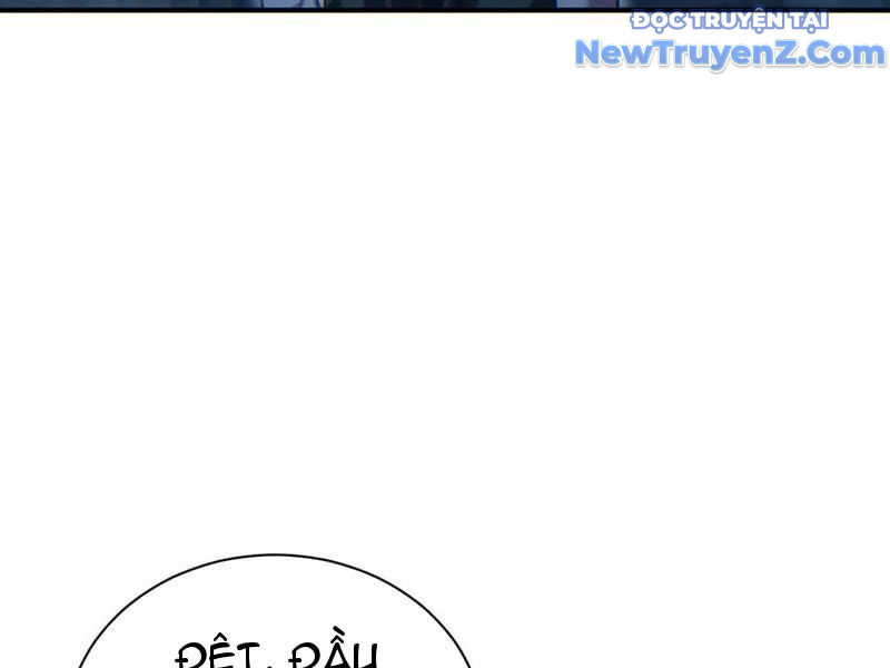 Mạt Thế Trọng Sinh: Ta Quay Gacha Làm Trùm! Chapter 47 - Trang 2
