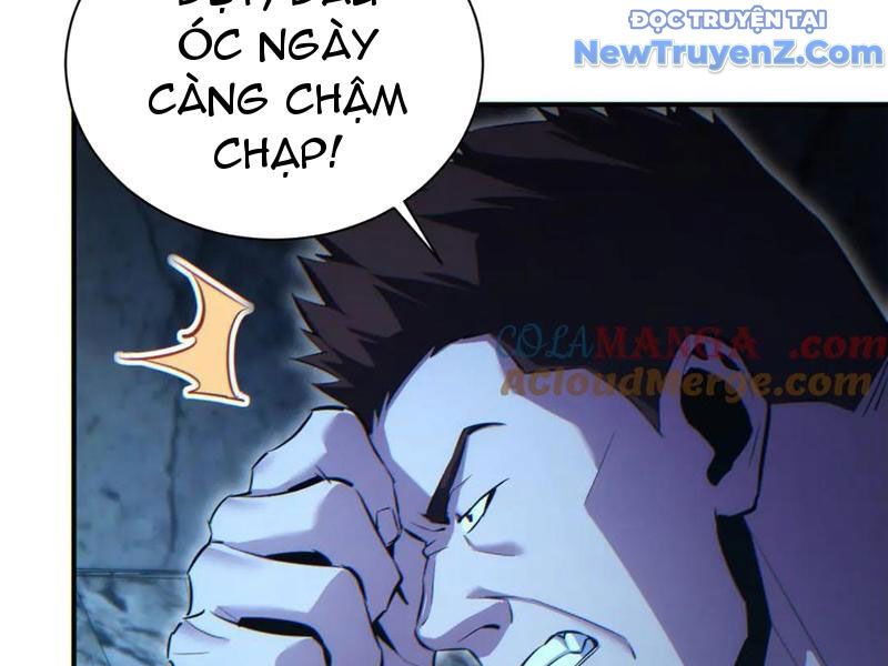 Mạt Thế Trọng Sinh: Ta Quay Gacha Làm Trùm! Chapter 47 - Trang 2