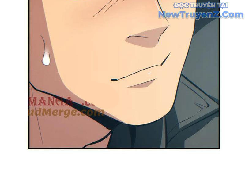 Mạt Thế Trọng Sinh: Ta Quay Gacha Làm Trùm! Chapter 47 - Trang 2