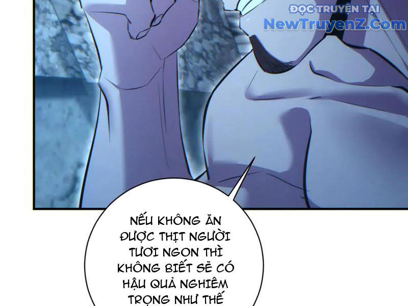 Mạt Thế Trọng Sinh: Ta Quay Gacha Làm Trùm! Chapter 47 - Trang 2