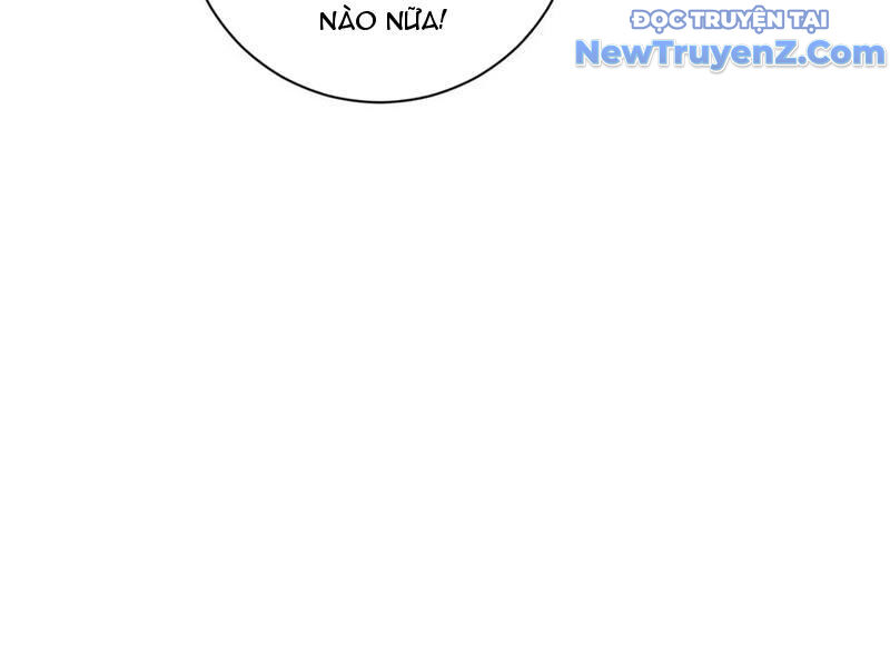 Mạt Thế Trọng Sinh: Ta Quay Gacha Làm Trùm! Chapter 47 - Trang 2