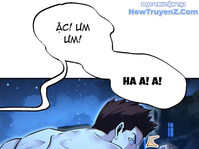 Mạt Thế Trọng Sinh: Ta Quay Gacha Làm Trùm! Chapter 47 - Trang 2