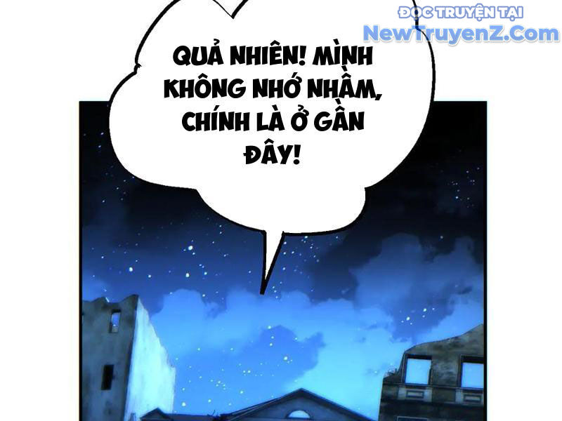 Mạt Thế Trọng Sinh: Ta Quay Gacha Làm Trùm! Chapter 47 - Trang 2