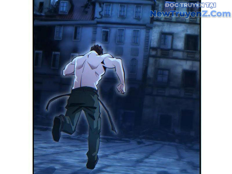 Mạt Thế Trọng Sinh: Ta Quay Gacha Làm Trùm! Chapter 47 - Trang 2