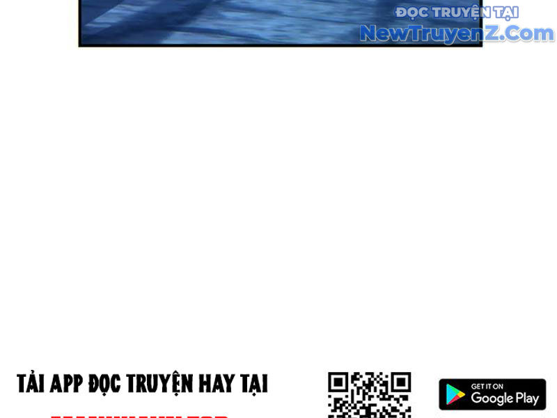 Mạt Thế Trọng Sinh: Ta Quay Gacha Làm Trùm! Chapter 47 - Trang 2