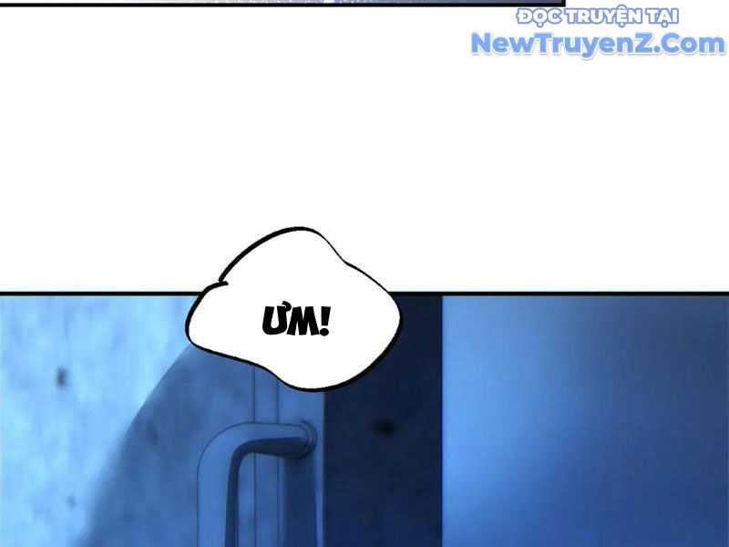 Mạt Thế Trọng Sinh: Ta Quay Gacha Làm Trùm! Chapter 47 - Trang 2