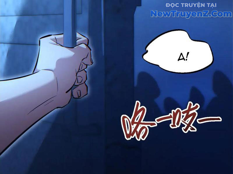 Mạt Thế Trọng Sinh: Ta Quay Gacha Làm Trùm! Chapter 47 - Trang 2