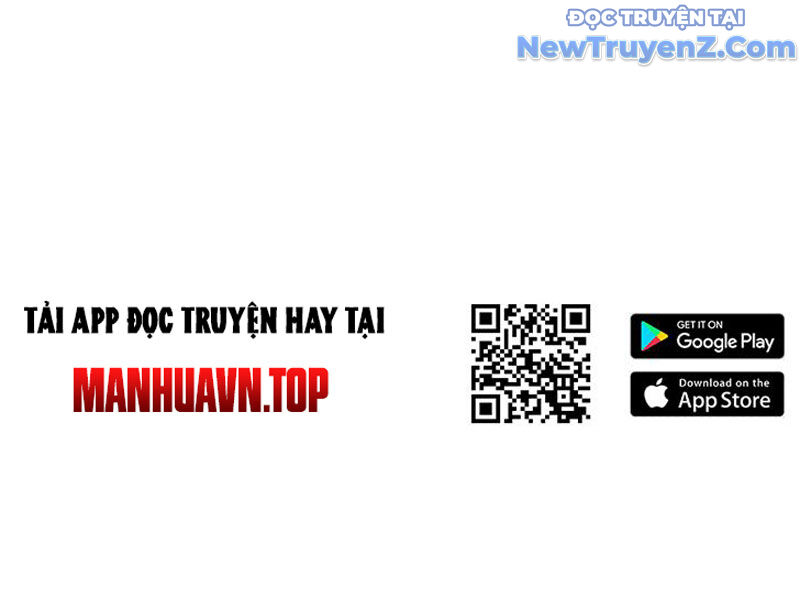Mạt Thế Trọng Sinh: Ta Quay Gacha Làm Trùm! Chapter 47 - Trang 2