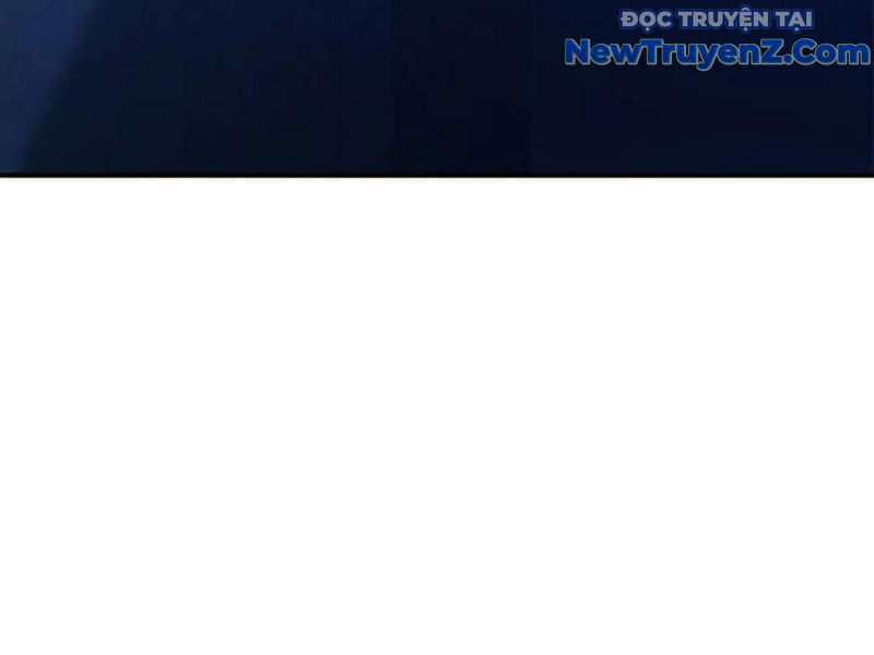 Mạt Thế Trọng Sinh: Ta Quay Gacha Làm Trùm! Chapter 47 - Trang 2