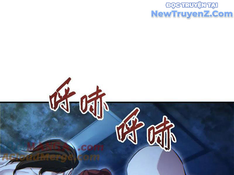 Mạt Thế Trọng Sinh: Ta Quay Gacha Làm Trùm! Chapter 47 - Trang 2
